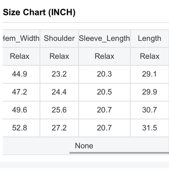 🍁 Thick Purple Medley Plaid Double Chest Pockets Fleece Jacket-I Went 1/2 Price! - Picture 9 of 16